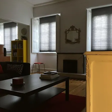 Ostello Terrace *