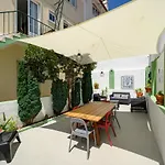 Hostal Terrace