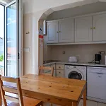 Hostal Terrace