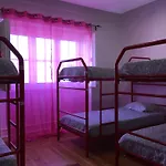 Hostal Terrace Lisboa