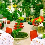 Hostal Terrace