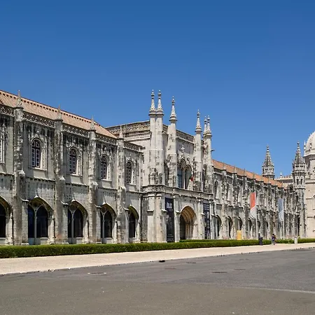 Terrace אכסניה