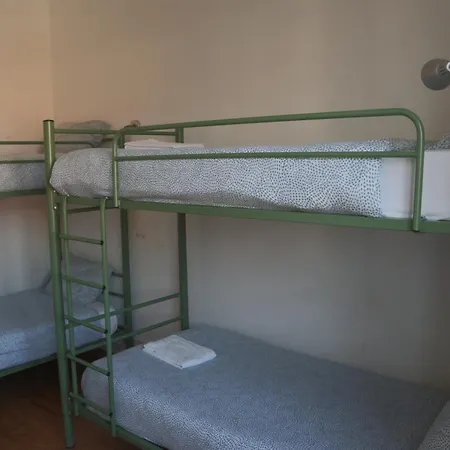 Terrace * ליסבון