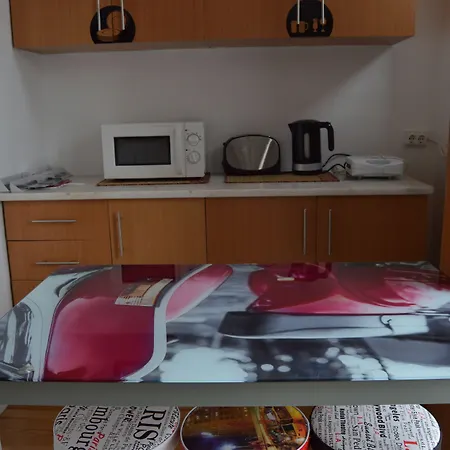 אכסניה Terrace ליסבון