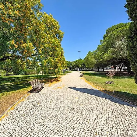 Terrace Ostello *